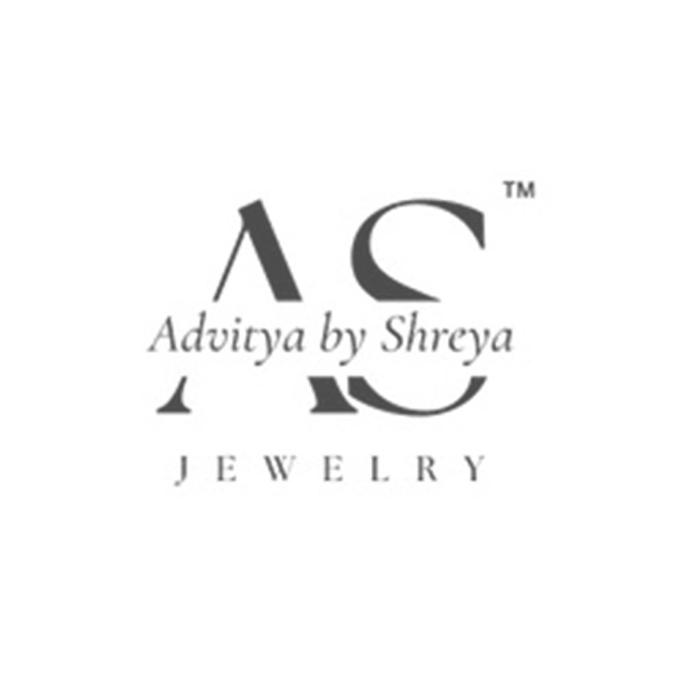 https://www.eternz.com/brands/advitya-by-shreya