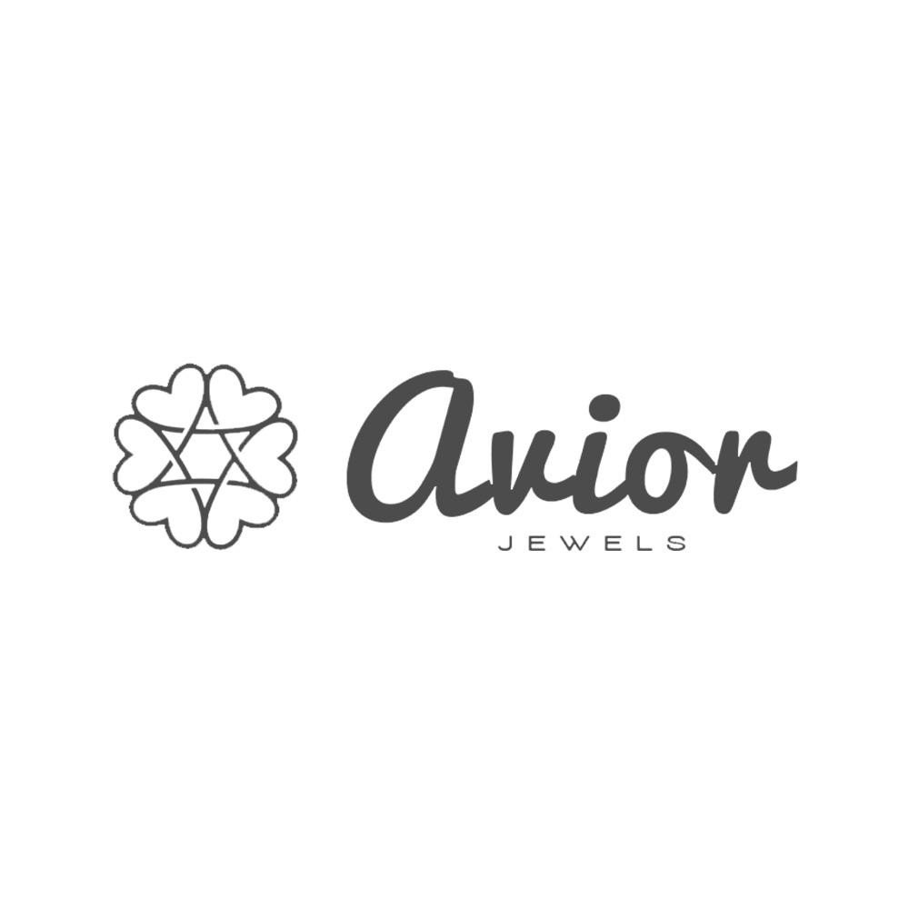 https://www.eternz.com/brands/avior-jewels