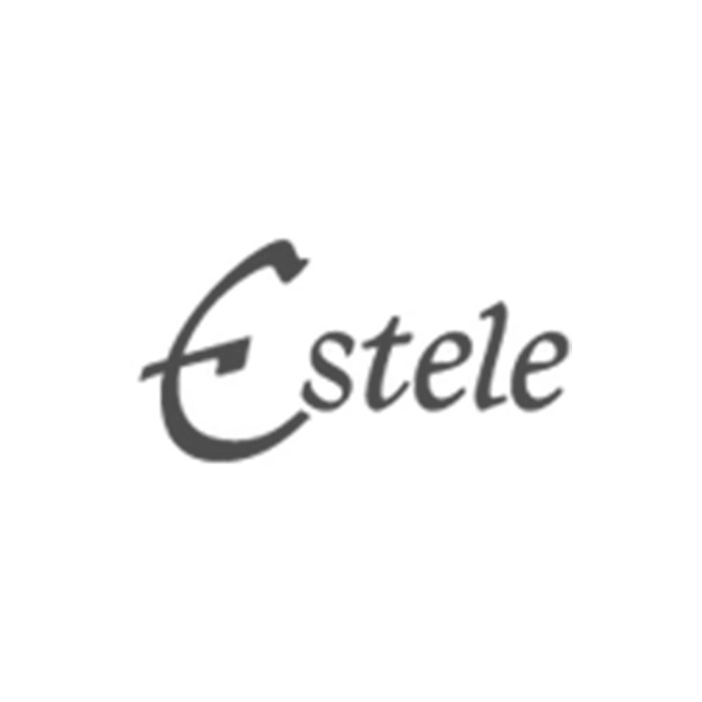 https://www.eternz.com/brands/estele
