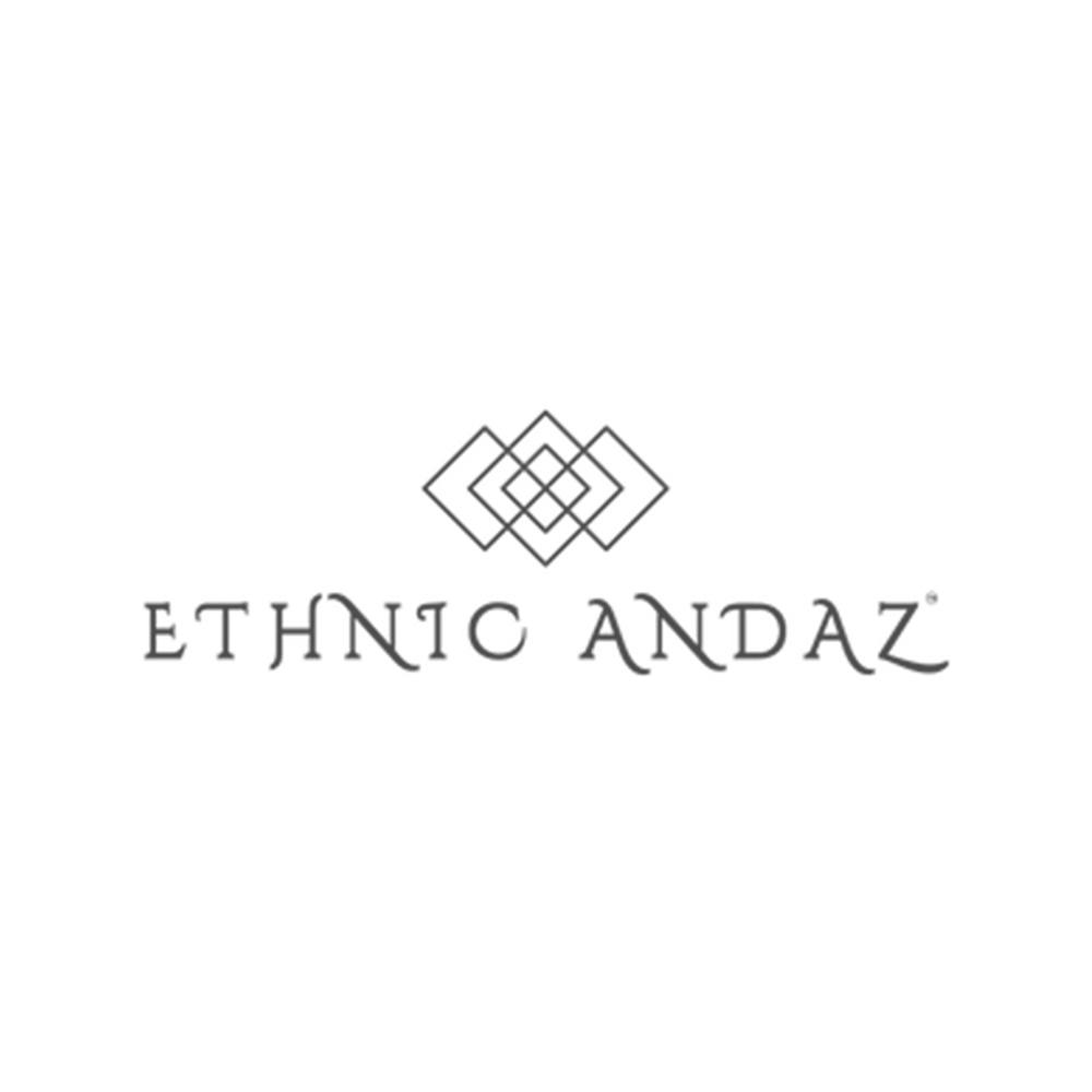 https://www.eternz.com/brands/ethnic-andaz