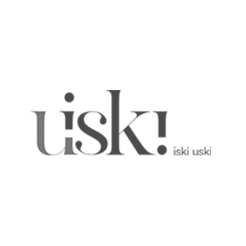 https://www.eternz.com/brands/iski-uski