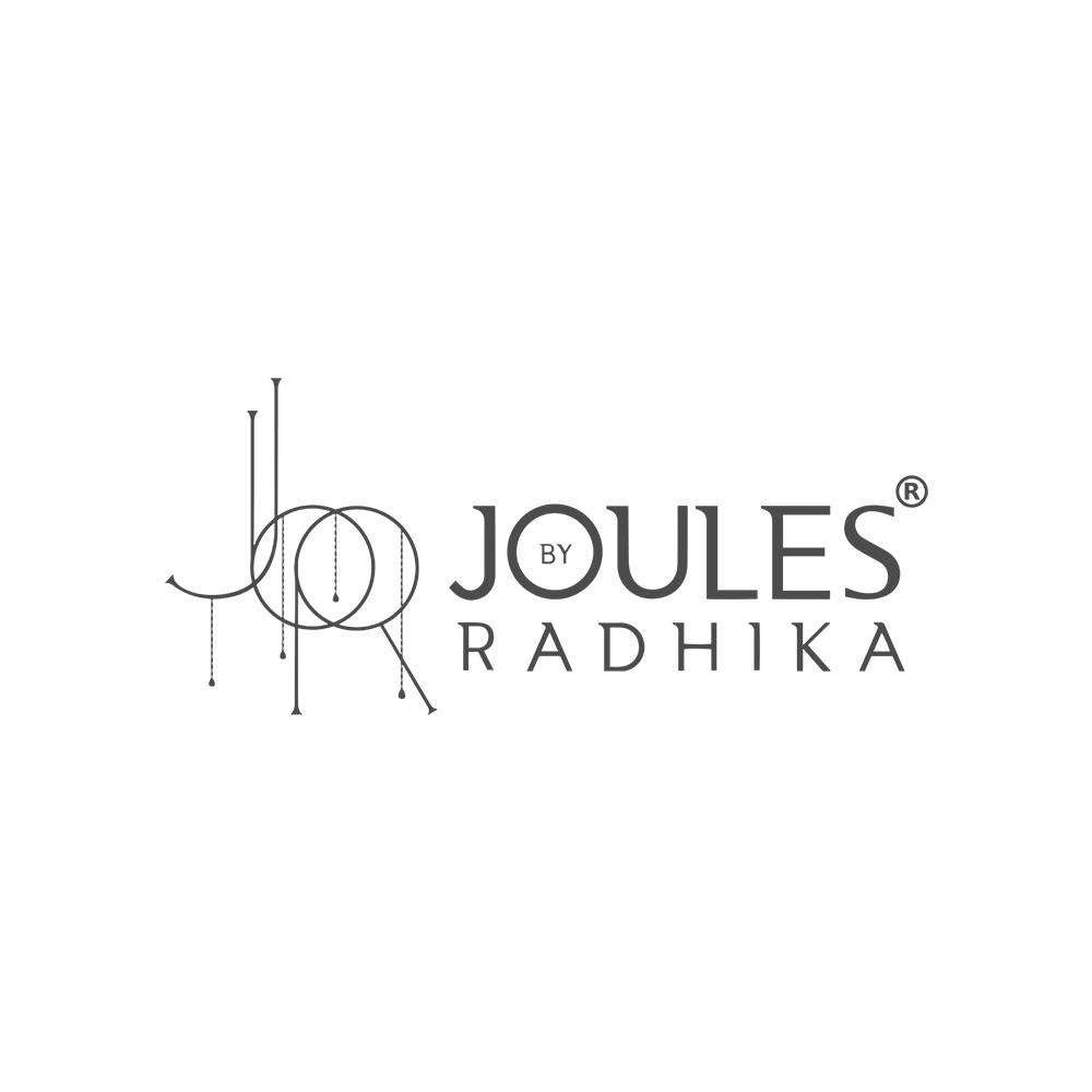 https://www.eternz.com/brands/joules-by-radhika
