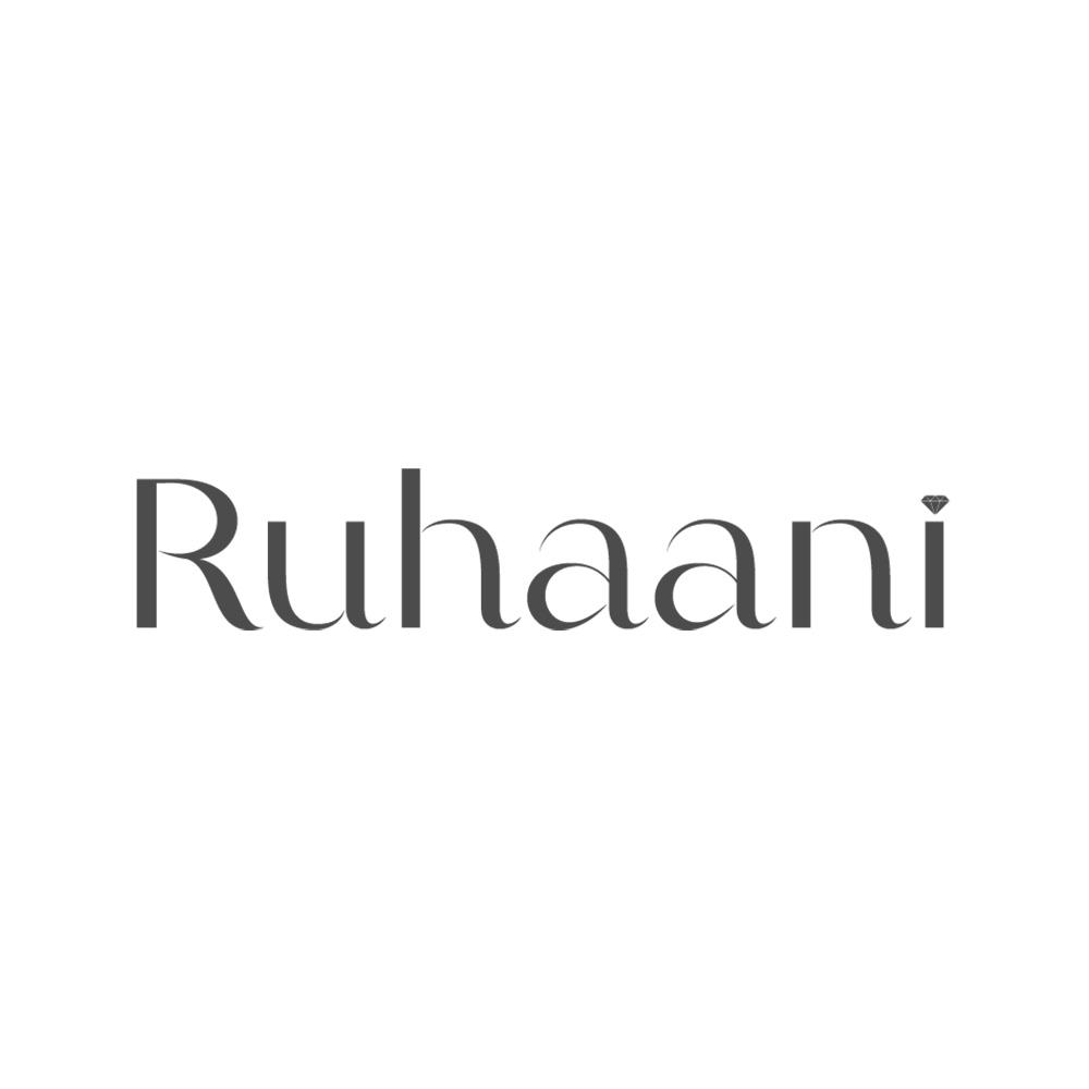 https://www.eternz.com/brands/ruhaani