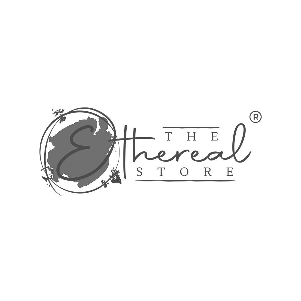 https://www.eternz.com/brands/the-ethereal-store