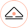 BIS icon