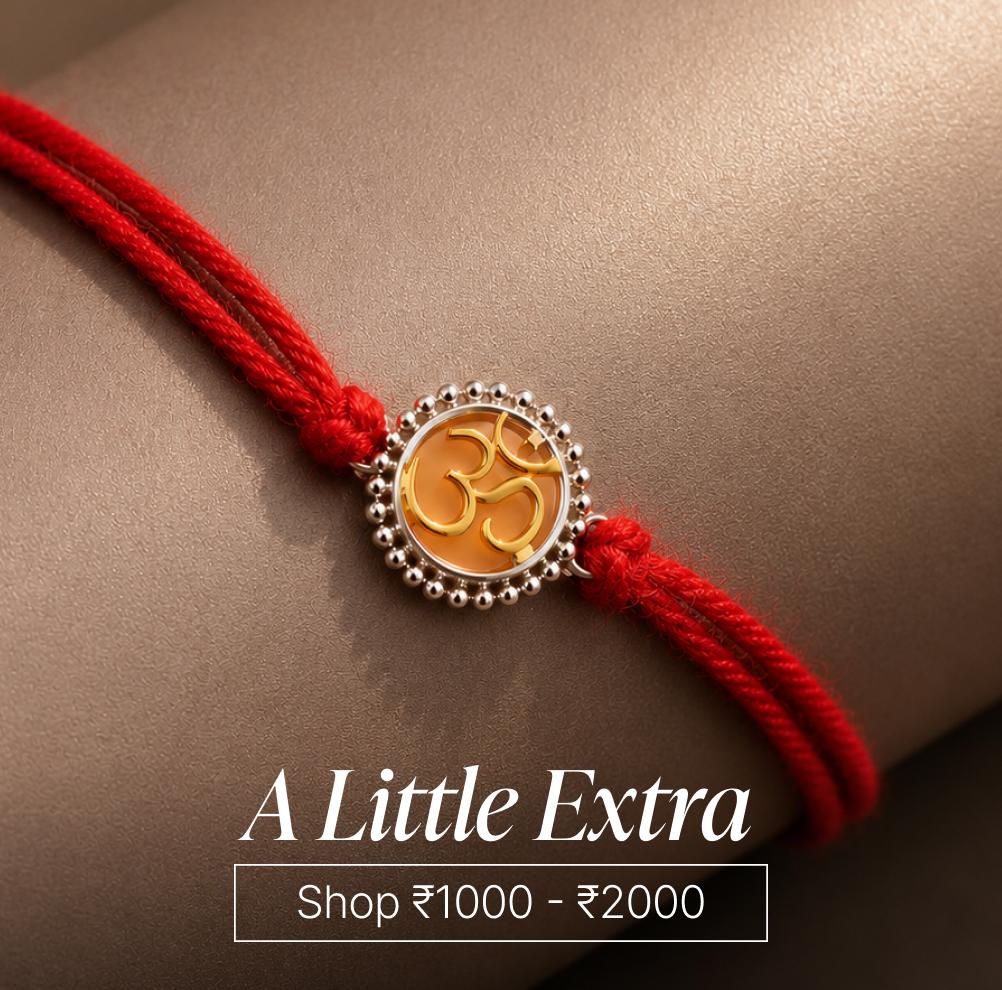 Shop Rakhi