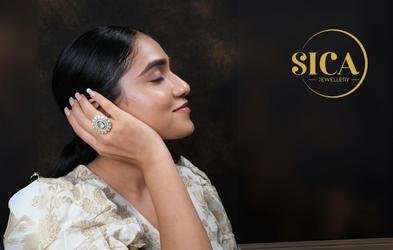 Sica Jewellery