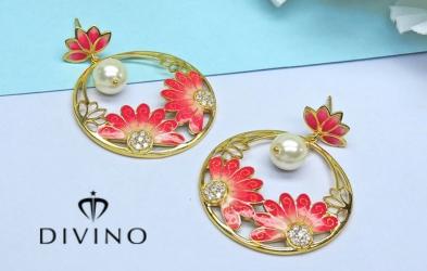 DIVINO