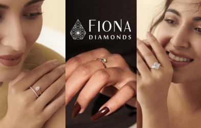 Fiona Diamonds