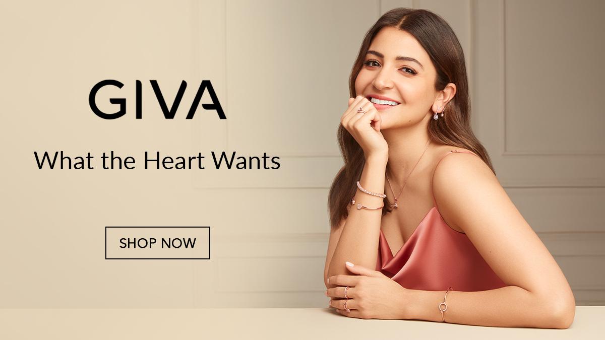Giva