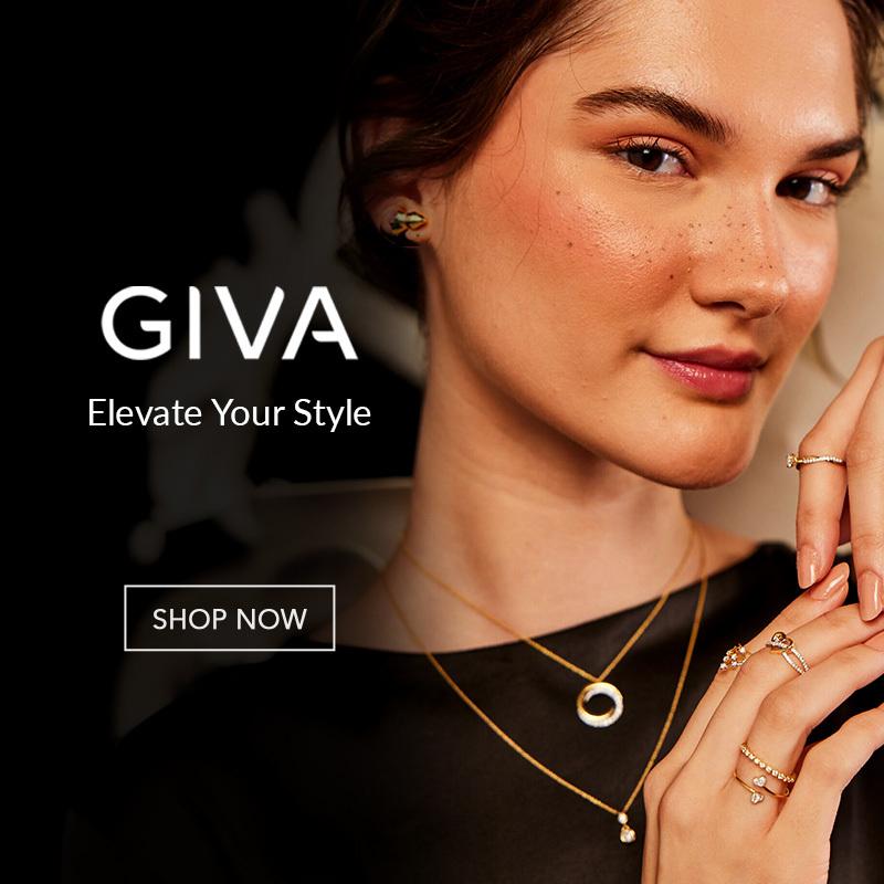 giva