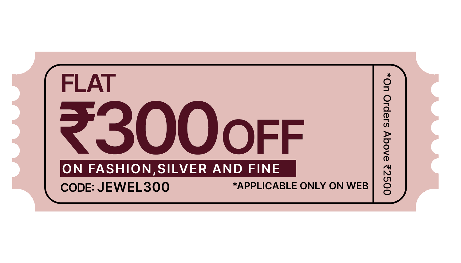 JEWEL300
