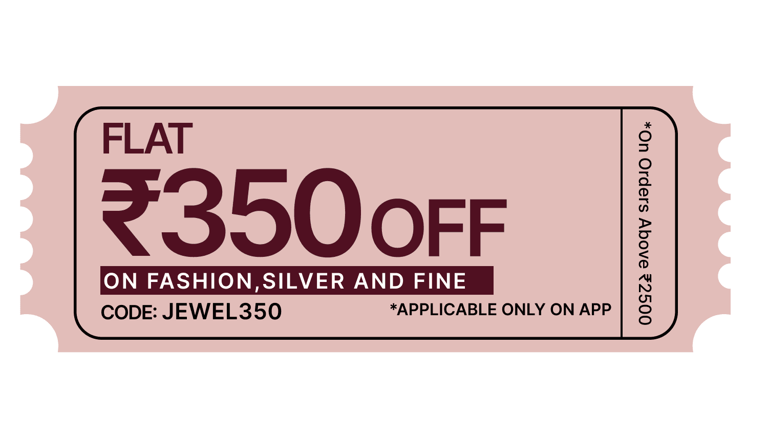JEWEL350