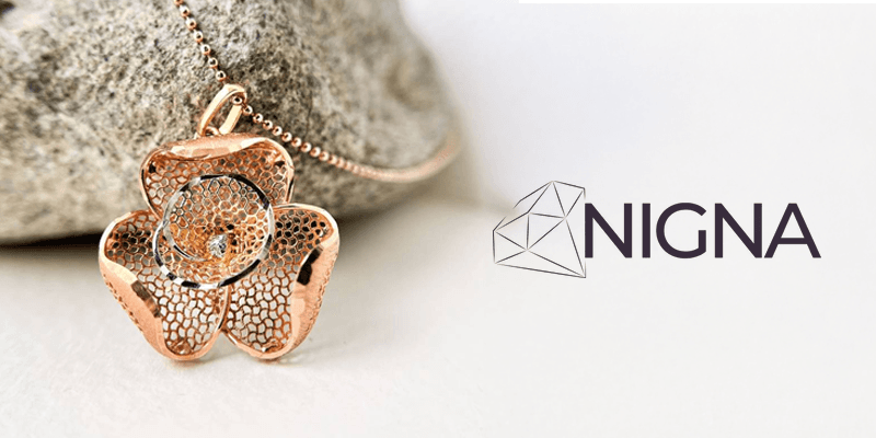 Nigna Diamonds
