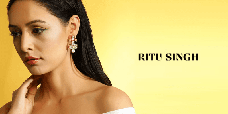 Ritu Singh