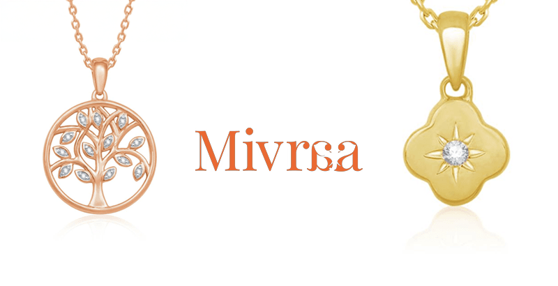 Mivraa
