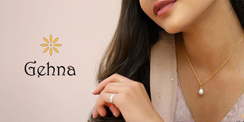 Gehna