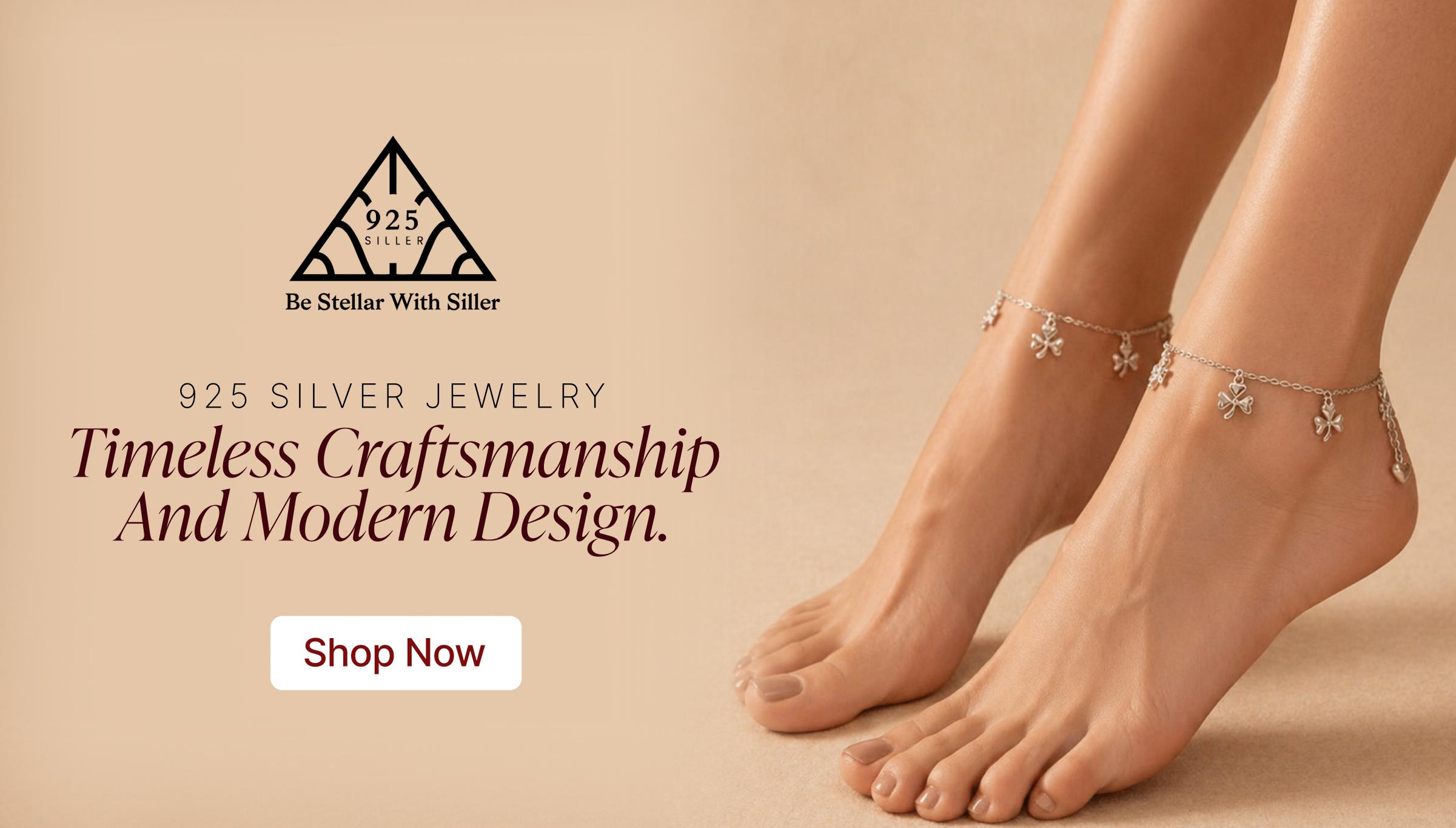 Zinara Diamonds