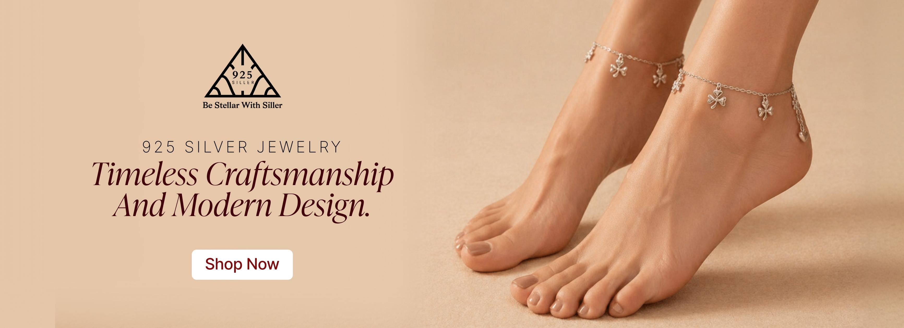 Zinara Diamonds