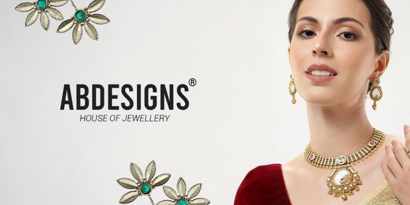 ABDESIGNS