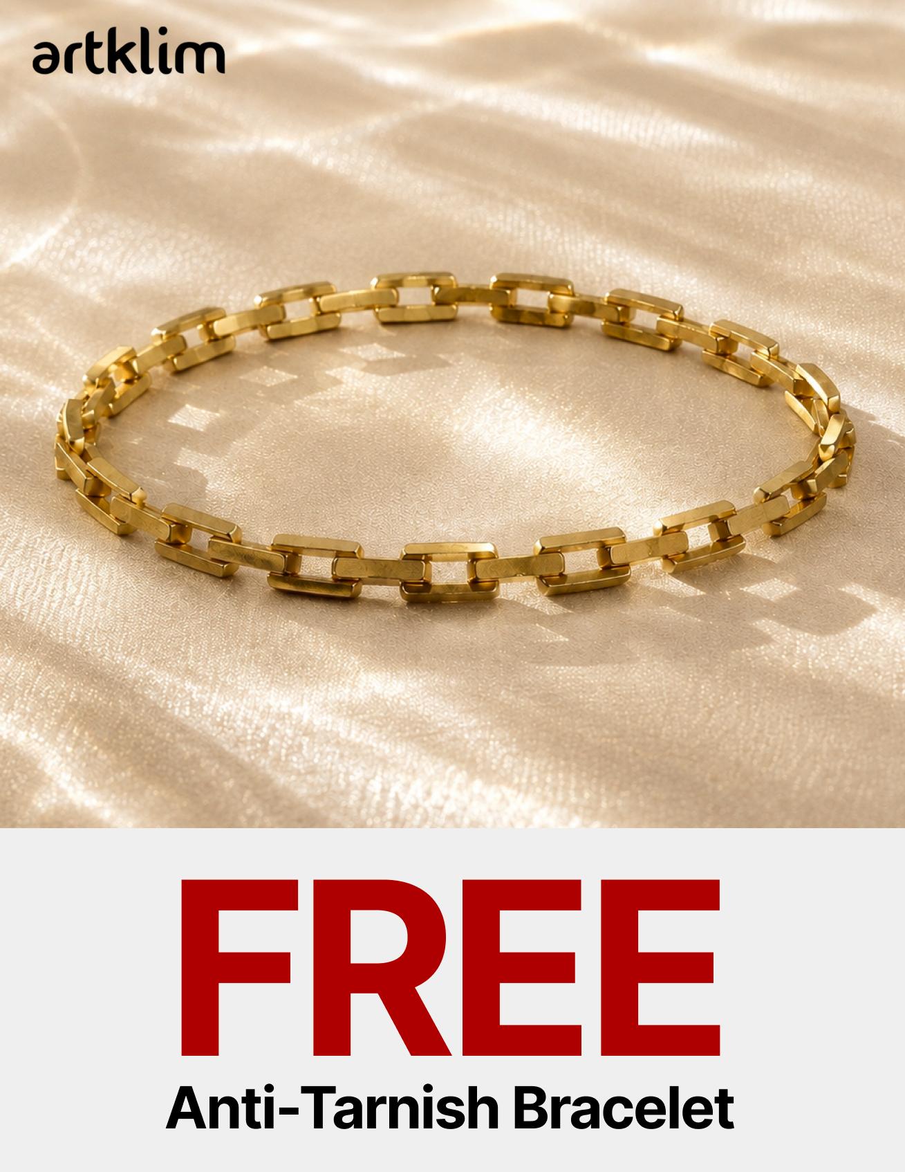 ArtKlim Freebie