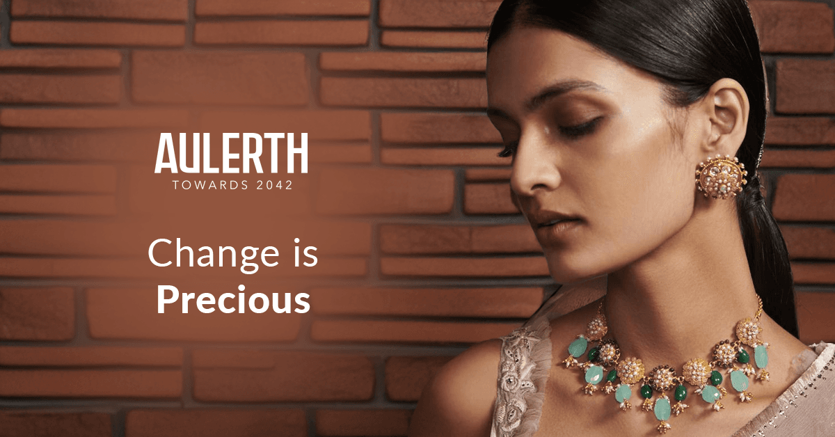 Aulerth