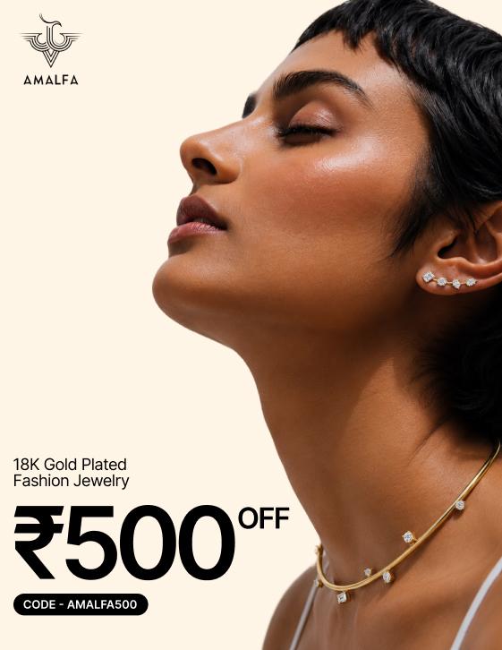 Amalfa