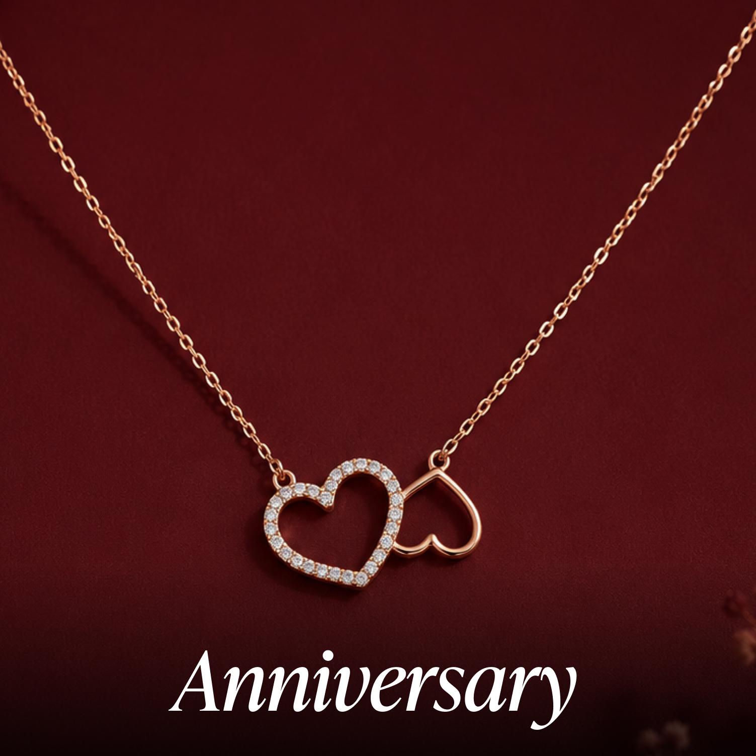 Anniversary Gifts