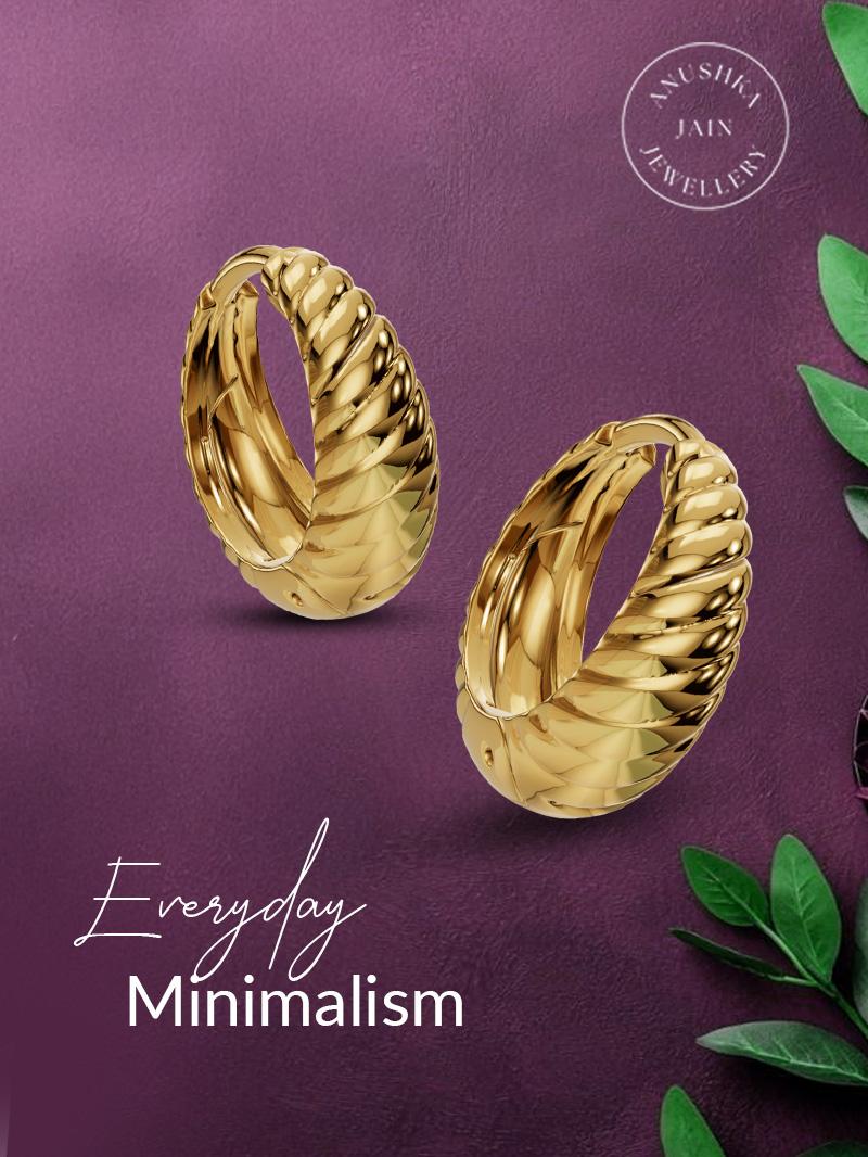 Anushka Jain Jeweller
