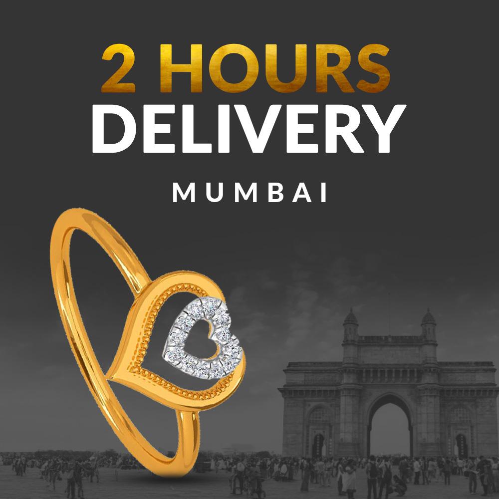 Quick Commerce Mumbai