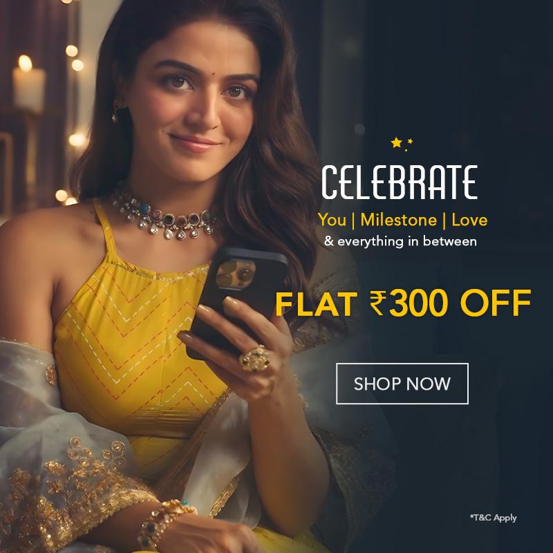 Rakhi Rakshabandhan Sale