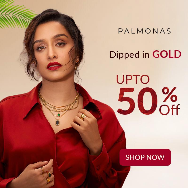  Palmonas