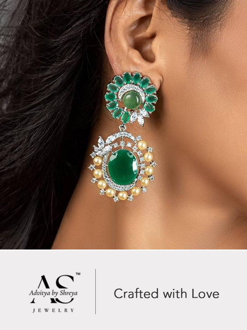 Advitya by Shreya