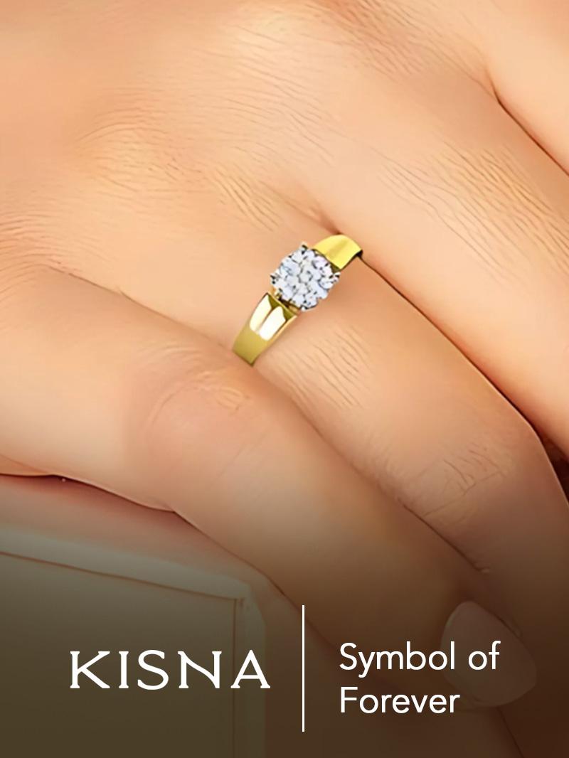 Kisna