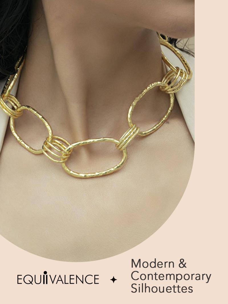 Kai Jewel