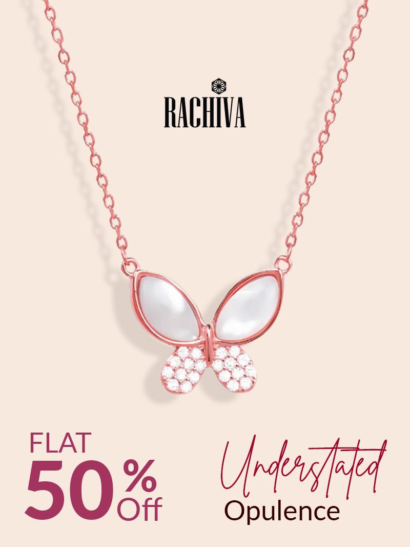  Rachiva