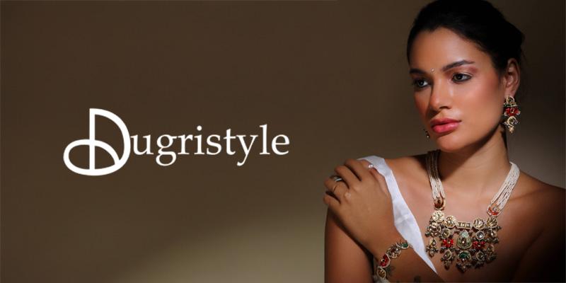DUGRISTYLE