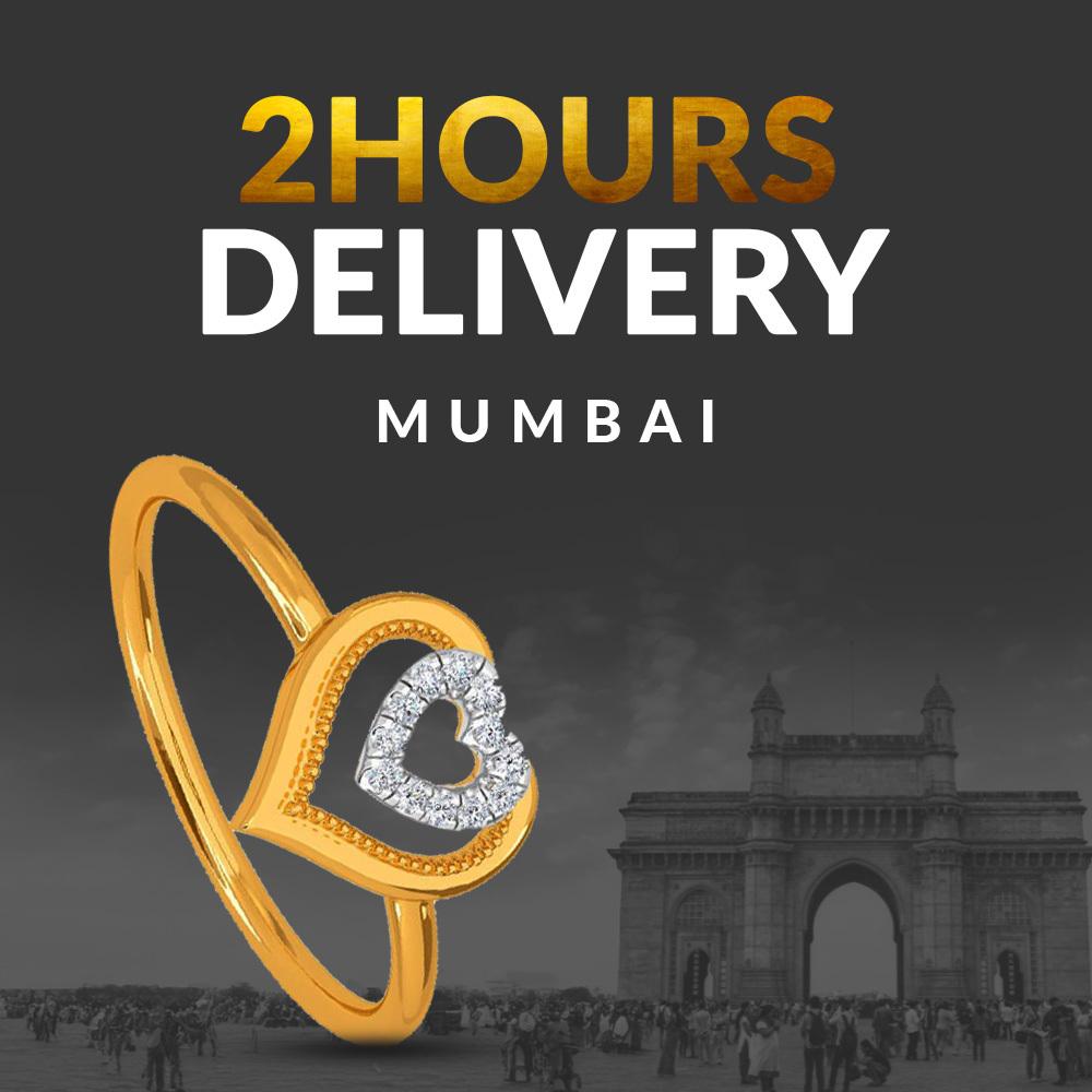 Quick Commerce Mumbai
