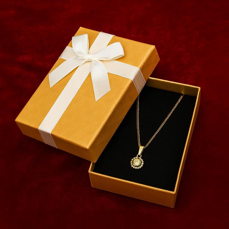 ₹2000 - ₹5000