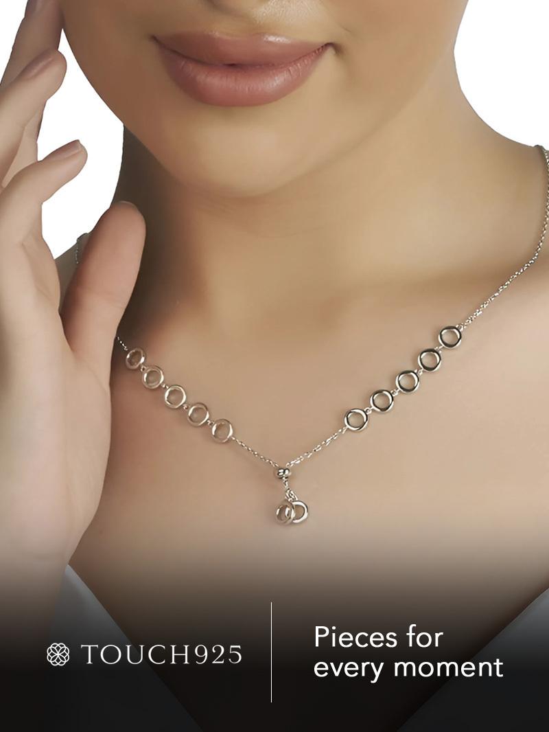 BRD Jewellery