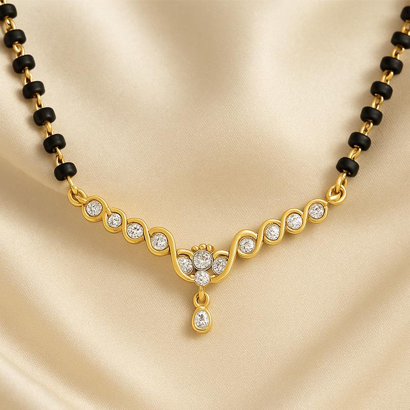 Mangalsutra