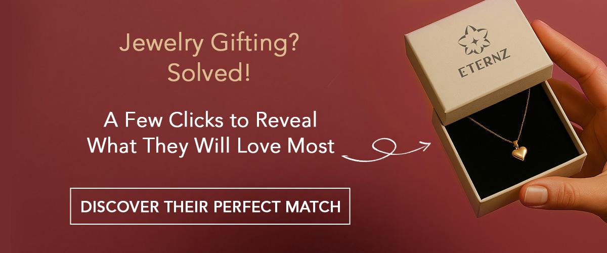 Gift Genie