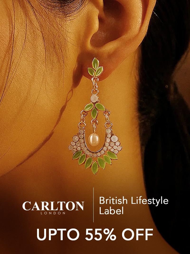 Carlton London