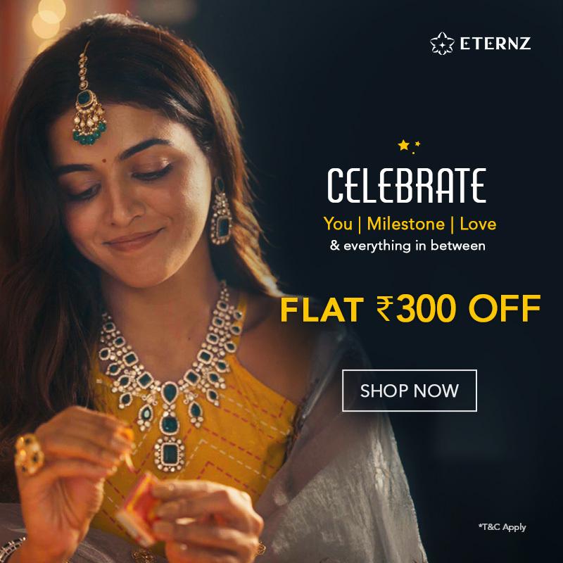 Rakhi Rakshabandhan Sale