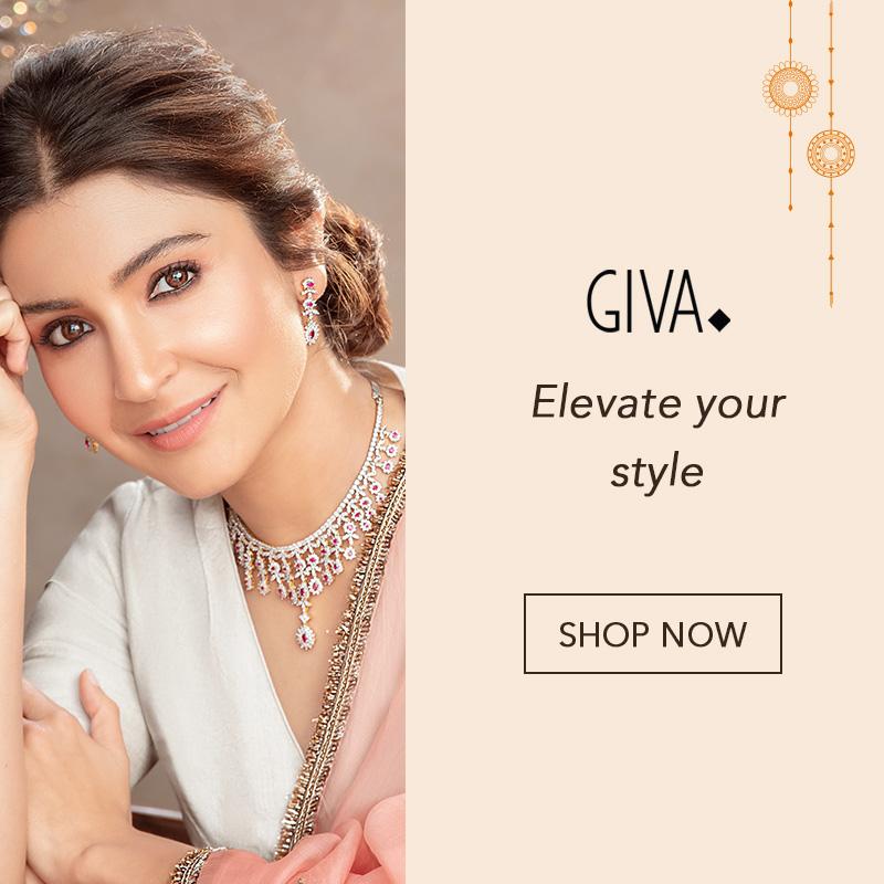 Giva