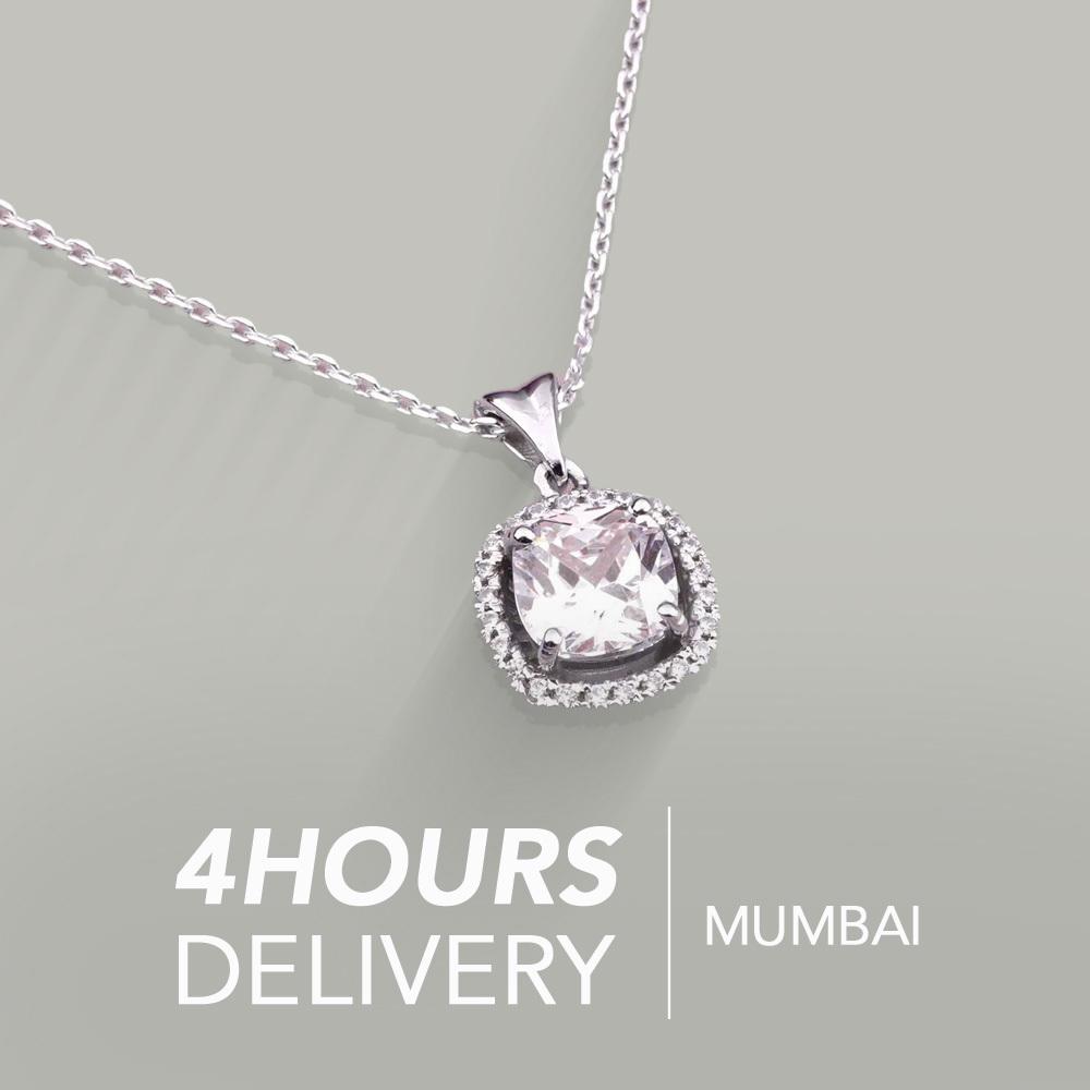 Mumbai Quick Commerce