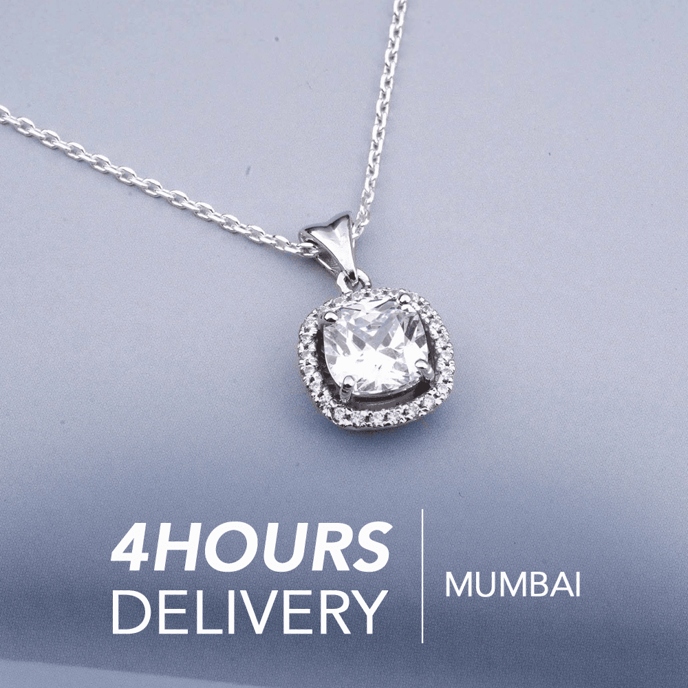 Mumbai One day