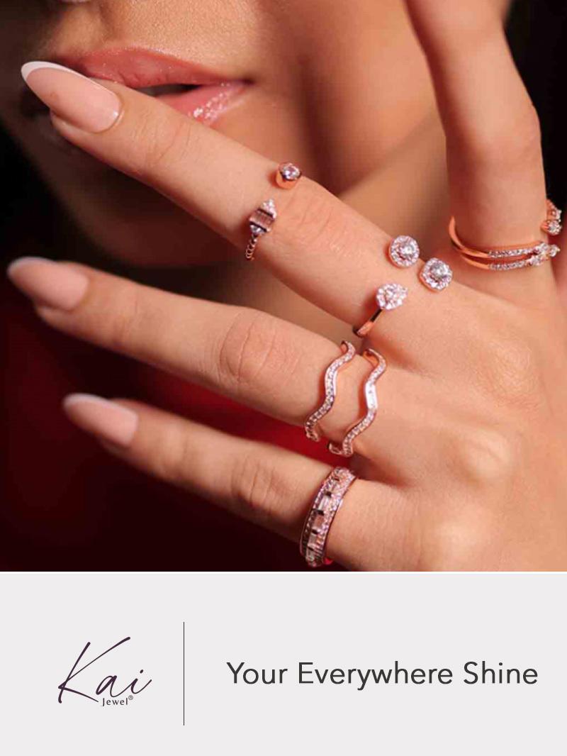 Kai Jewel