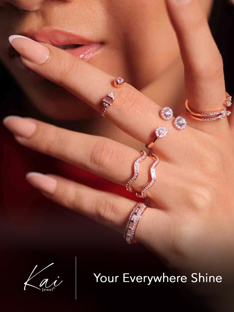 Kai Jewel