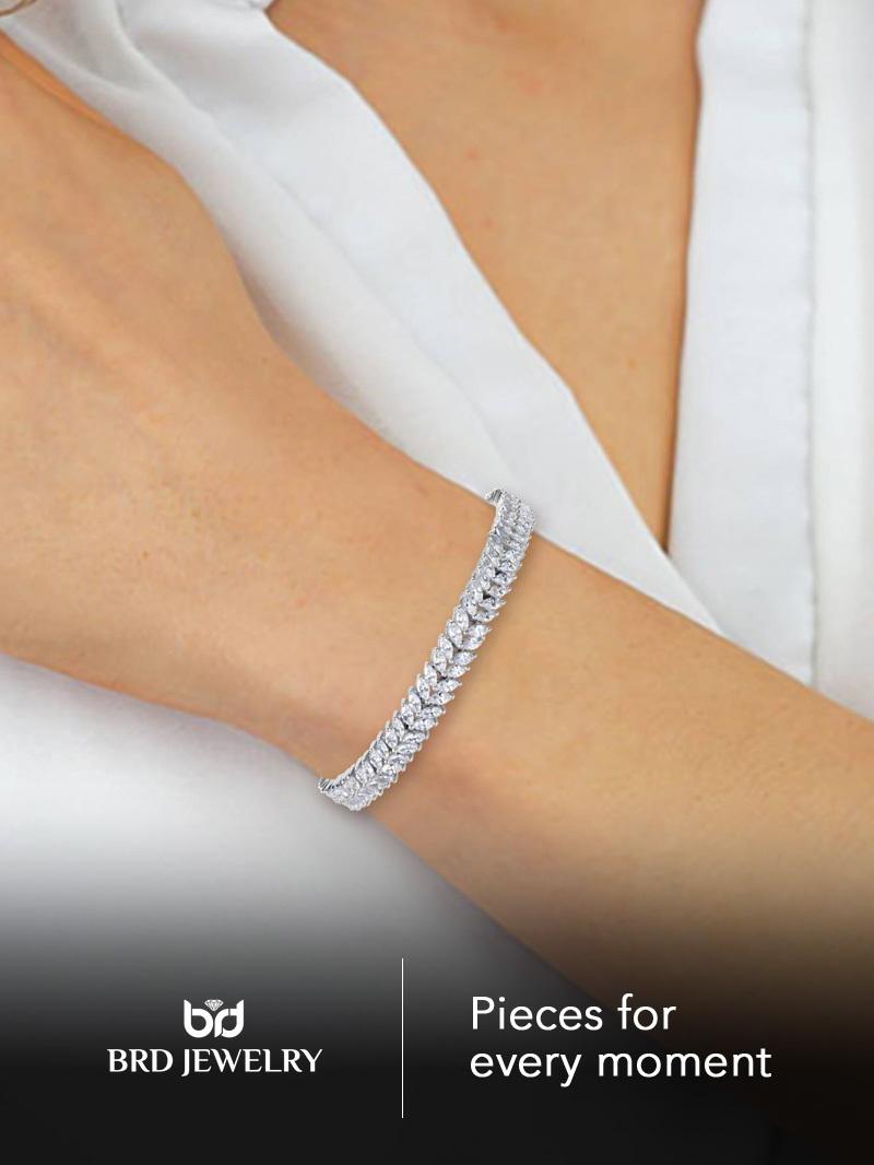 BRD Jewellery